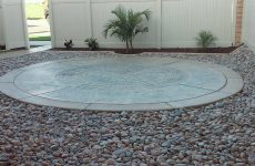 Best Concrete Services Coronado Ca