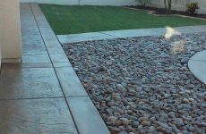 Commercial Concrete Contractors Coronado Ca