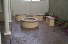 Residential Concrete Contractors Coronado