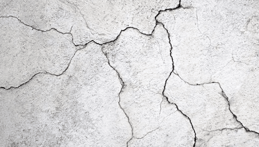 7 Effects Of Cracks In Concrete Coronado