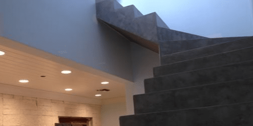 7 Tips To Install Concrete Steps At Your Commercial Building Coronado