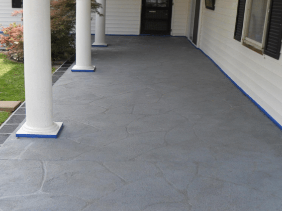 7 Tips To Make Your Home Stylish & Functional With Residential Concrete Floors In Coronado