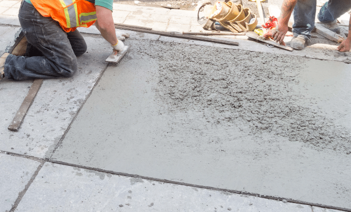 7 Tips To Avoid The Dangers Of Concrete Removal In Coronado