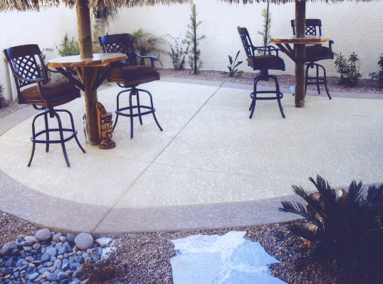 7 Tips To Use Regular Cleaner For Outdoor Concrete Patio In Coronado