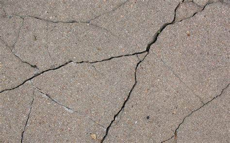 5 Steps To Cure Cracks In Your Concrete Steps In Coronado