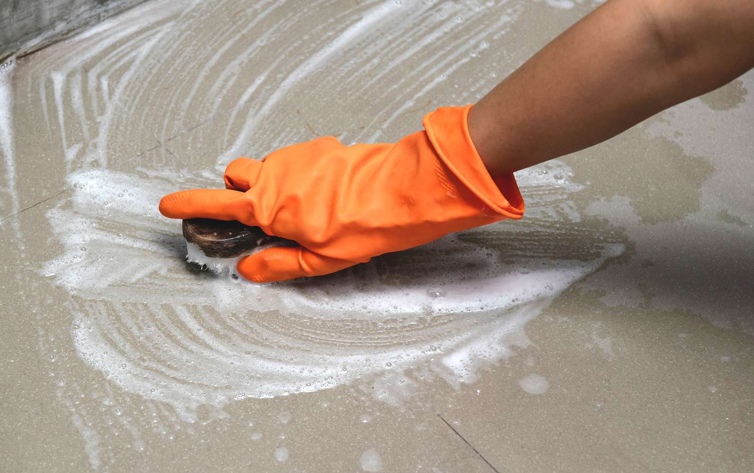 5 Tips To Remove Stains From Concrete Driveway In Coronado